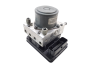 Pumpa Abs Opel Insignia 23444527 23444263