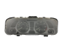 Tachometr Peugeot 306 9642490380 110008808176 57067