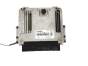 Blok Ovladačů ECU 237106319R 0281032654 Renault Bosch 29057