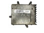 Blok Ovladačů P04686707AI 04686707AI Chrysler 17782