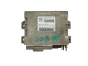 Blok Ovladačů IAW8F.6B 46456318 61600.324.03 Alfa Romeo Magneti Marelli
