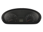 Tachometr Crafter Sprinter A9069006402 Visteon 31907