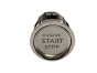 Přepínač Start/Stop Peugeot 308 2 9827217880 5316