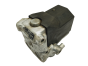 Pumpa Abs Mercedes-Benz E W124 0265200043 Bosch 63419
