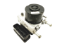 Pumpa Abs Pixo Alto 68K0A 06.2109-5608.3 Nissan Suzuki 32756