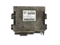 Blok Ovladačů Lancia AW18FD.5Y 46531217 Magneti 26781