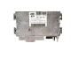 Blok Ovladačů IAW16F.EB 46467018 Fiat Magneti Marelli 25180