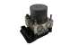 Pumpa Abs Peugeot 307 9651873780 0265800390 0265231476 1759