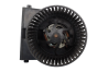 Ventilátor Dmýchadlo 1J1819021B F657877G VW Audi Seat Skoda