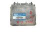 Blok Ovladačů ABS 0105452532 0265101032 Mercedes 53960