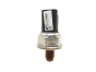 Senzor Tlaku Paliva 85PP06-04 1.6 HDI TDCI PSA Ford