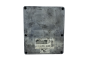 Blok Ovladačů 89661-52064 211000-7214 Toyota Fujitsu 49695