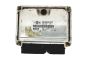 Řídicí Jednotka Motoru VW 038906019DF 0281010497 Bosch 19072