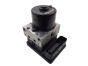 Pumpa Abs Ford Focus 2 8M51-2C405-AA 10.0960-0127.3 ATE 2156