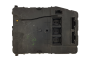 Blok Ovladačů UCH N3 8200351184 S118400250C Renault Siemens 1227
