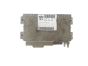Blok Ovladačů Fiat 46531212 IAW16F.E3 Magneti Marelli 39543