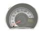 Tachometr Aygo C1 107 83800-0H012-A Toyota PSA 27689