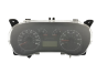 Otáčkoměr Fiat Doblo 5550011005 40249