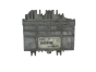 Blok Ovladačů 0261203546 441.0.4046-023.6 Skoda Bosch 51975