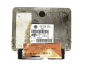 Blok Ovladačů 036906034L IAW4LV.R VW Seat Magneti Marelli