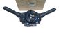 Přepínač Světel Originál 255674795R Renault Megane 4