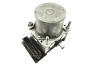 Pumpa Abs Opel Corsa C 13182319 0265800443 Bosch 36023