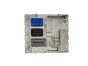 Blok Ovladačů 12699566 12697426 039045703 Opel GM