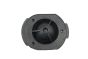Reproduktor Audio 281480007R Renault Megane 3