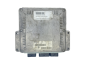 Blok Ovladačů 0281011518 9658373180 9640938680 PSA Bosch 63254