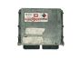 Blok Ovladačů LPG 67R011002 110R001001 FLY SF BRC 32729
