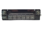 Rádio Cd Toyota Yaris 86120-52030 CQ-MS0820A Matsushita 1276