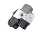 Pumpa Abs Fiat Seicento 46556475 0273004426 0265216710 1254