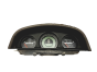 Tachometr Mitsubishi Pajero MR417964 79135-011