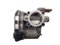 Škrticí Klapka Agila Astra G Corsa C 9157512 0280750044 1.0 1.2 1049