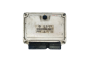 Blok Ovladačů 045906019BR 0281012318 VW Seat Skoda Bosch 34425