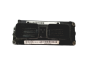 Blok Ovladačů 55181150 IAW59F.E4 Fiat Magneti Marelli