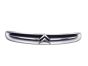 Mřížka Masky Chladiče 7804J7 9632099177 Citroen Xsara Picasso 99-03 1014