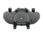 Otáčkoměr Hyundai i10 94013-0X910 55645
