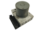 Pumpa Abs Ford Transit 6C11-2C405-BD 0265950398 0265234191 Bosch 66823