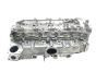 Hlava Válce 1623158880 9812647280 1.5 BlueHDI  Peugeot 508 2