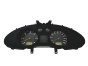 Otáčkoměr Seat Ibiza W06L0920801A 110080104010A 56945