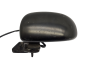 Zpětné Zrcátko Levý VW New Beetle 1C0831401A 010545 063015 5 Pin
