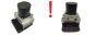 Pumpa Abs BMW 5 E60 3451 6774679-01 0265250217 0265960327 67801