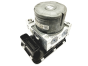 Pumpa Abs Renault Scenic 4 476602846R 10.0915-1475.3 ATE 35026