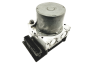 Pumpa Abs Renault Megane 2 Scenic 2 8200038695 Bosch 46609