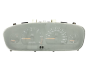Tachometr Chrysler Voyager P04685629 C 42172