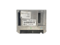 Řídicí Jednotka Motoru BMW 0261209016 7545046 Bosch 41516