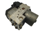 Pumpa Abs Renault Megane Scenic 8200178134 0273004662 62001