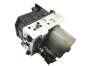 Pumpa Abs Passat B5 Audi A6 C5 4B0614517G 0265950055 45506