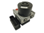 Pumpa Abs Ford Fiesta 8V512M110AD 06.2109-5581.3 Ate 65091